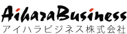 アイハラビジネス株式会社